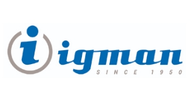 Igman